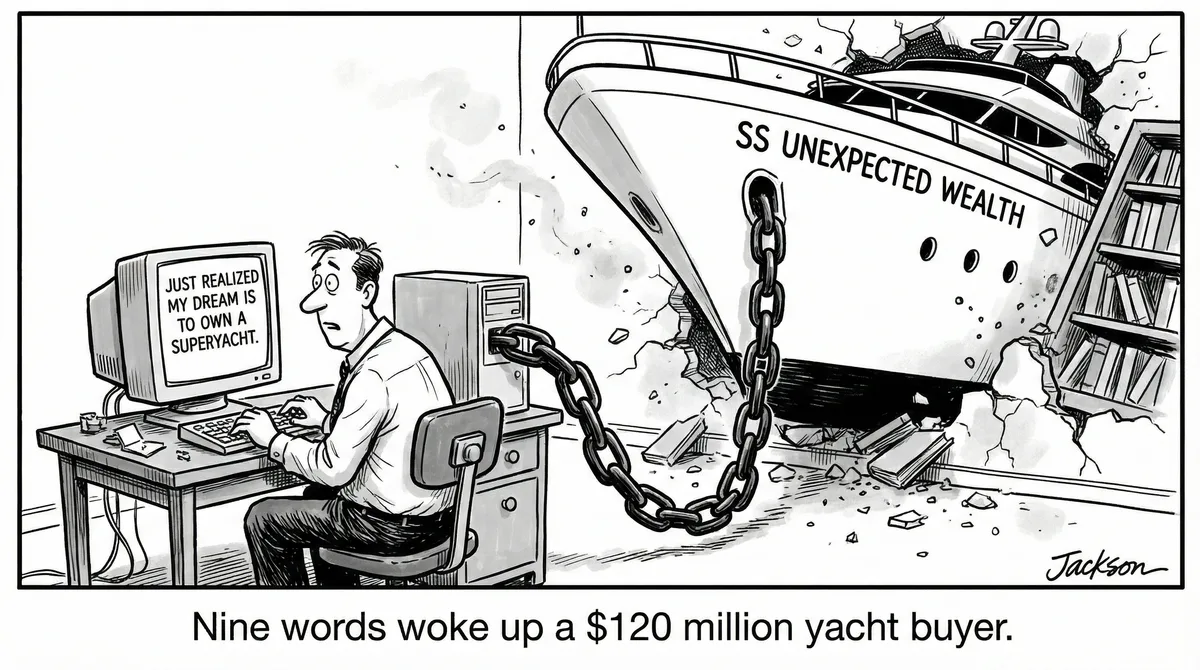 9-Word