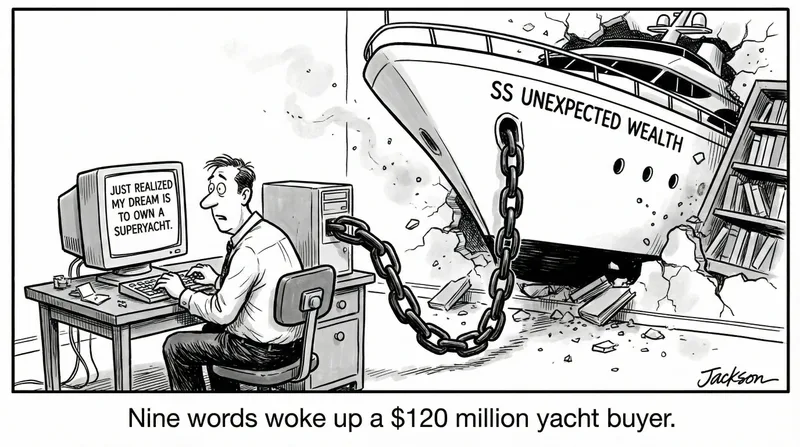 9-Word