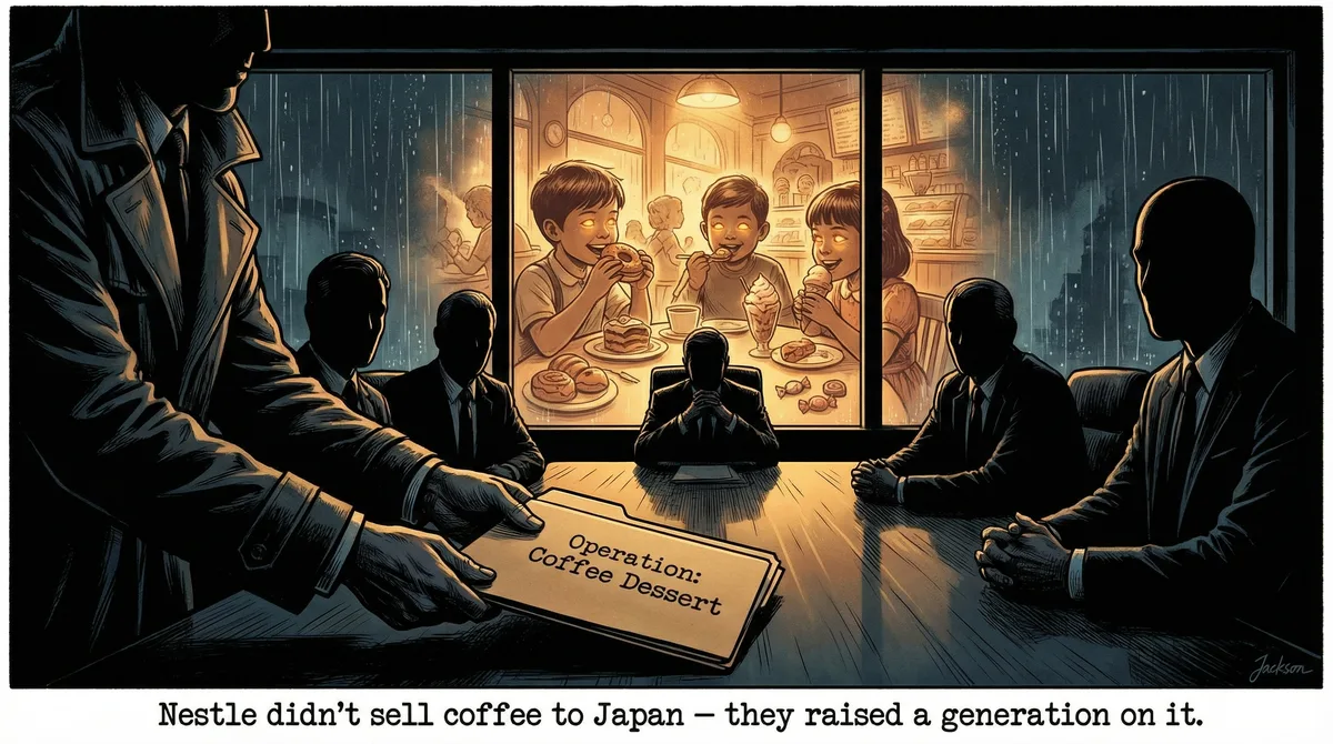 The Culture Code
