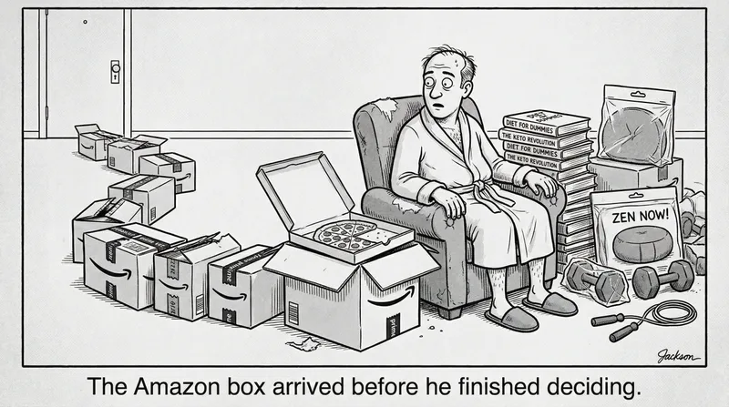 Convenience