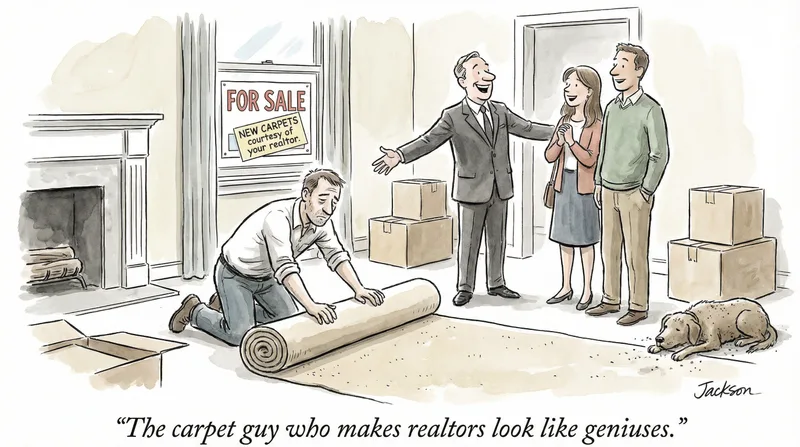 The Greatest Leverage