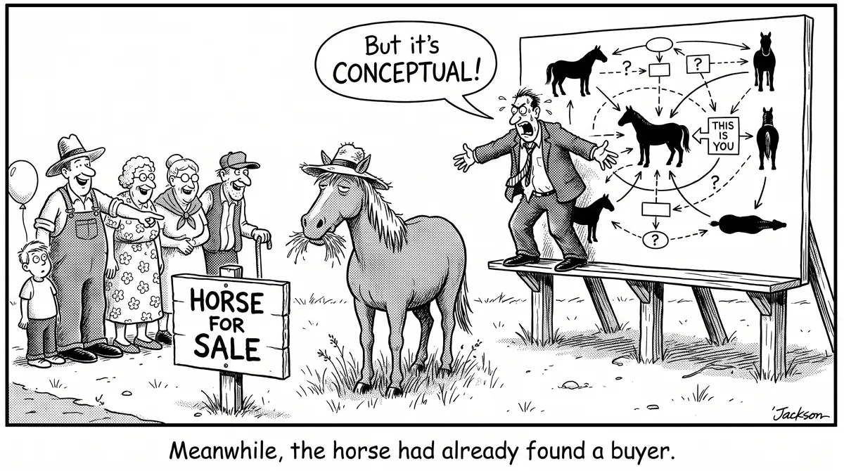 Horse for sale. (Details inside)