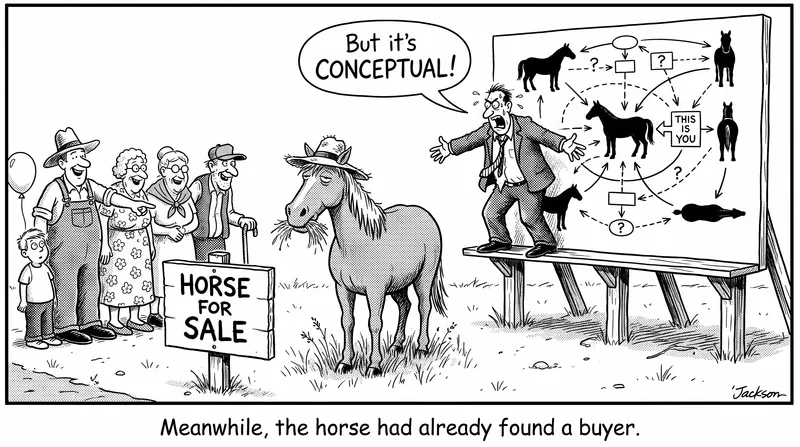 Horse for sale. (Details inside)
