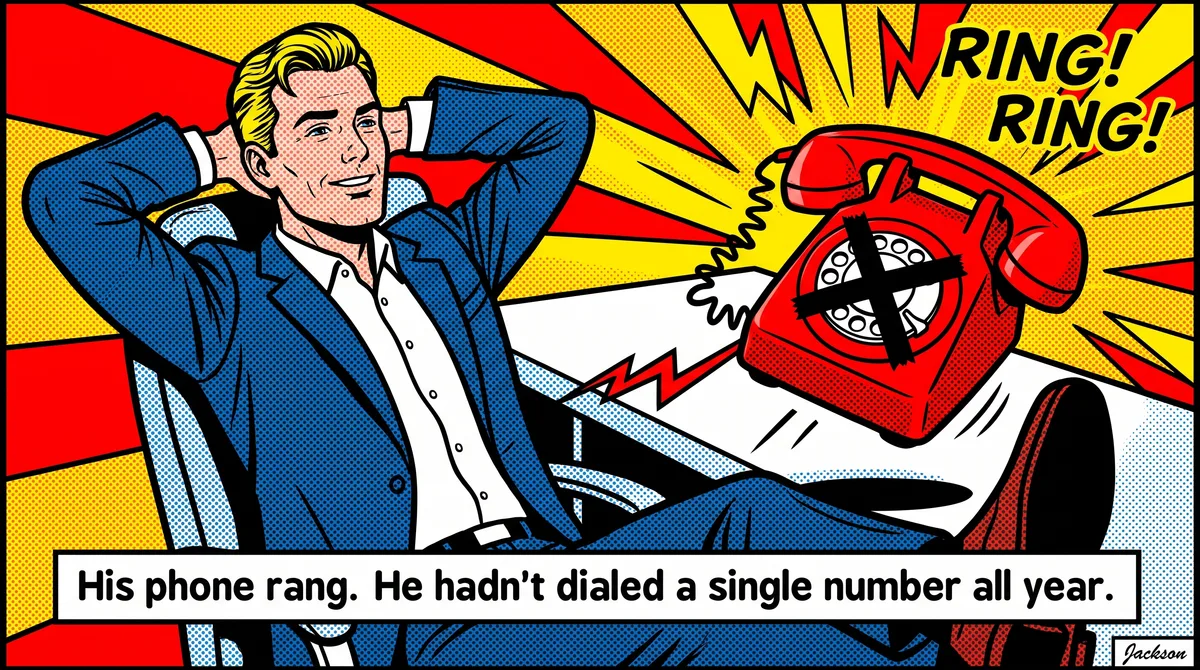 Incoming calls only