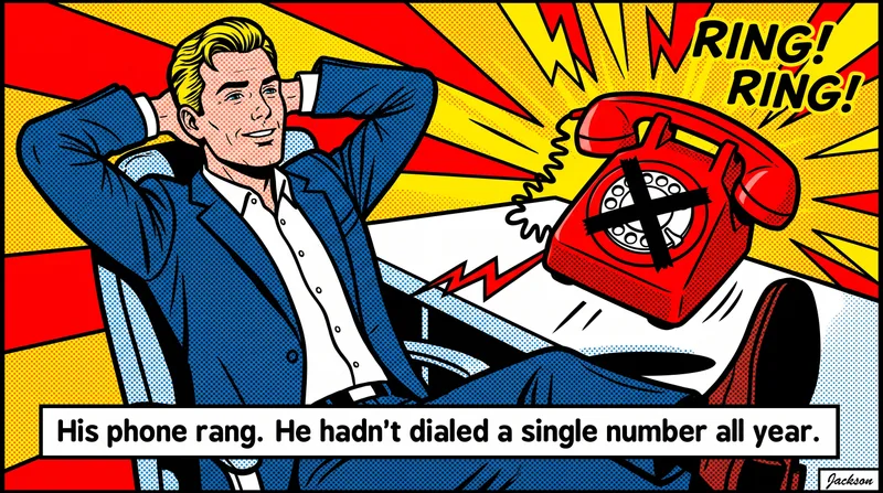 Incoming calls only