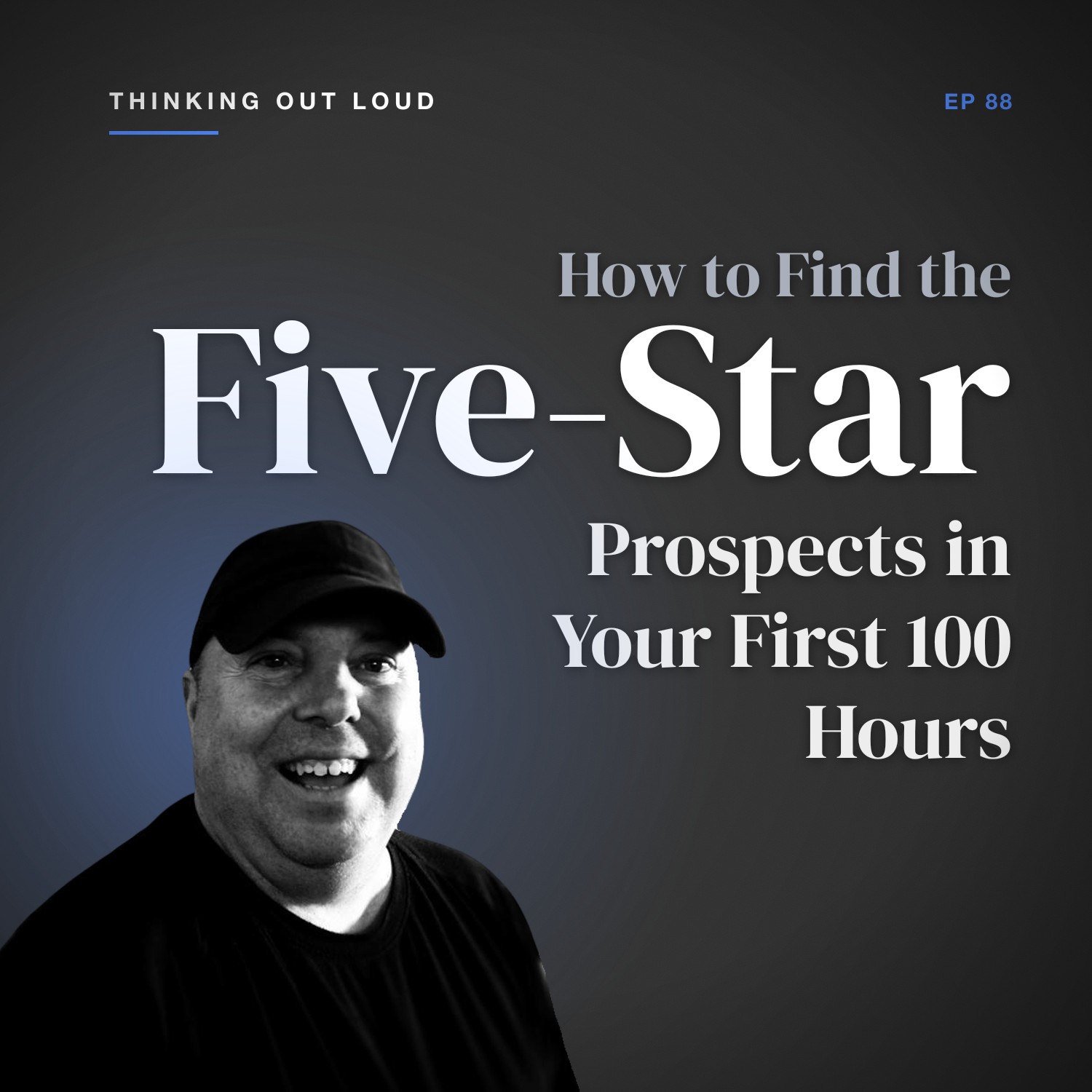 How To Know Which Leads Are Actually Going To Buy