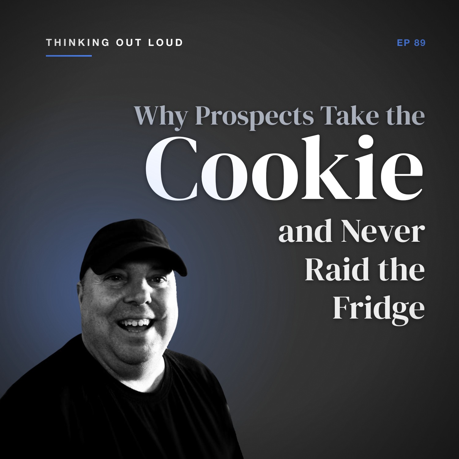 Convert More Leads: What To Say To Prospects So They All Convert Themselves